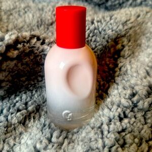 Glossier You Eau De Parfume 50 ml